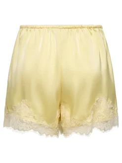 ONLMENUS Regular Fit Bermuda