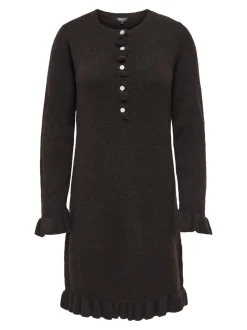 ONLMERA Vestito corto