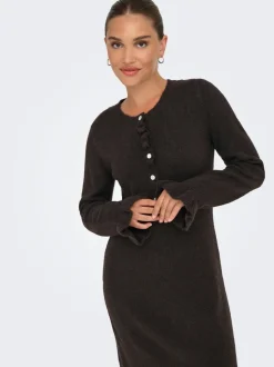 ONLMERA Vestito corto