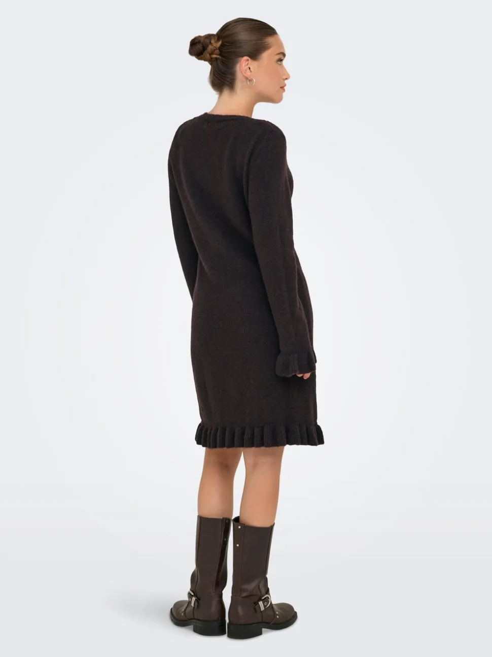 ONLMERA Vestito corto