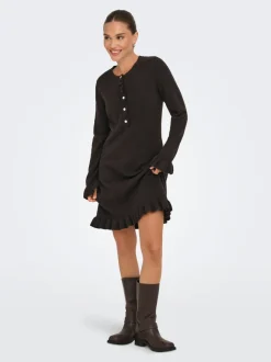 ONLMERA Vestito corto