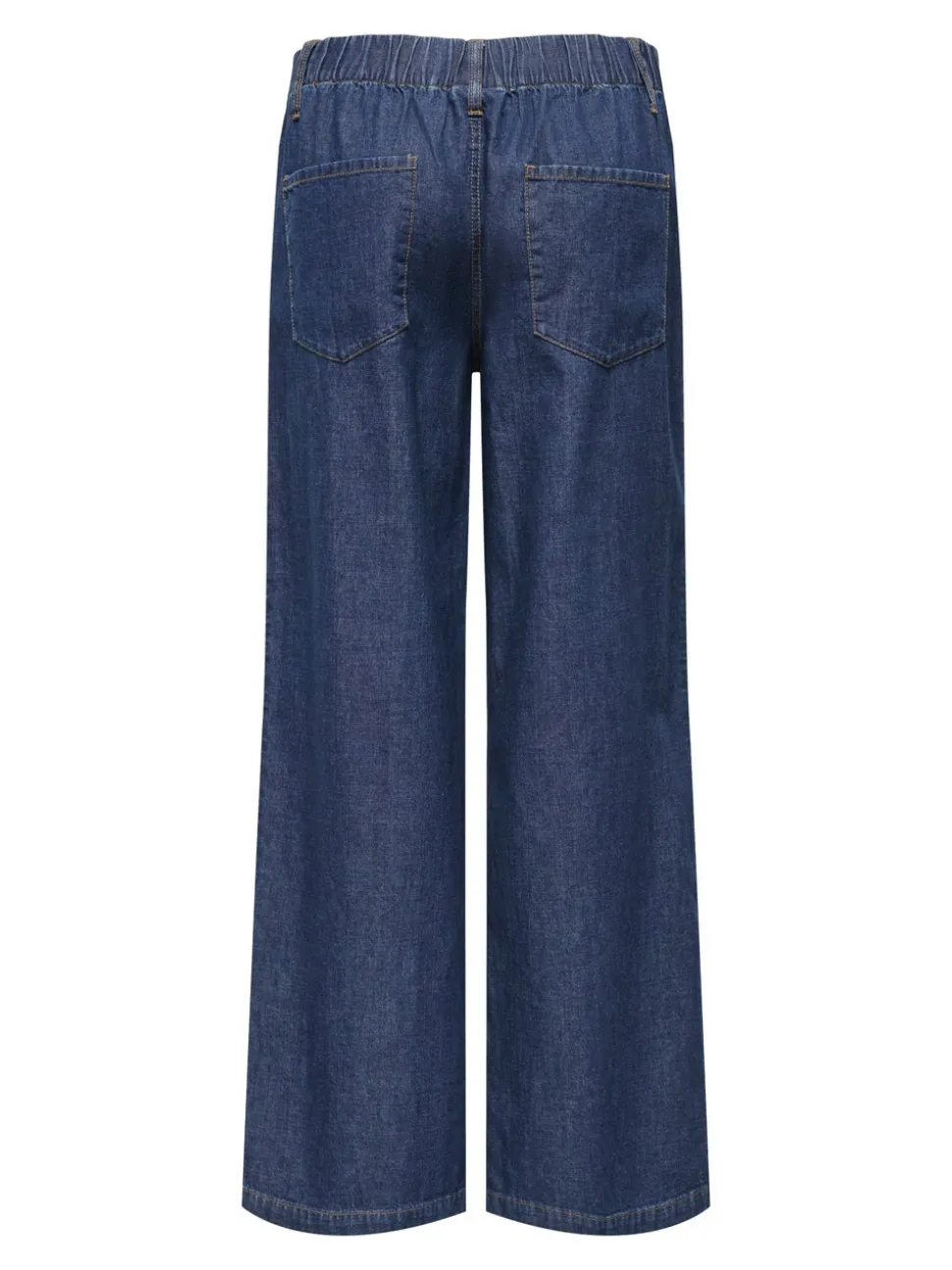 ONLMERANO Regular Fit Pantaloni