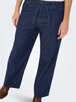 ONLMERANO Regular Fit Pantaloni