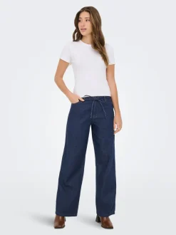 ONLMERANO Regular Fit Pantaloni