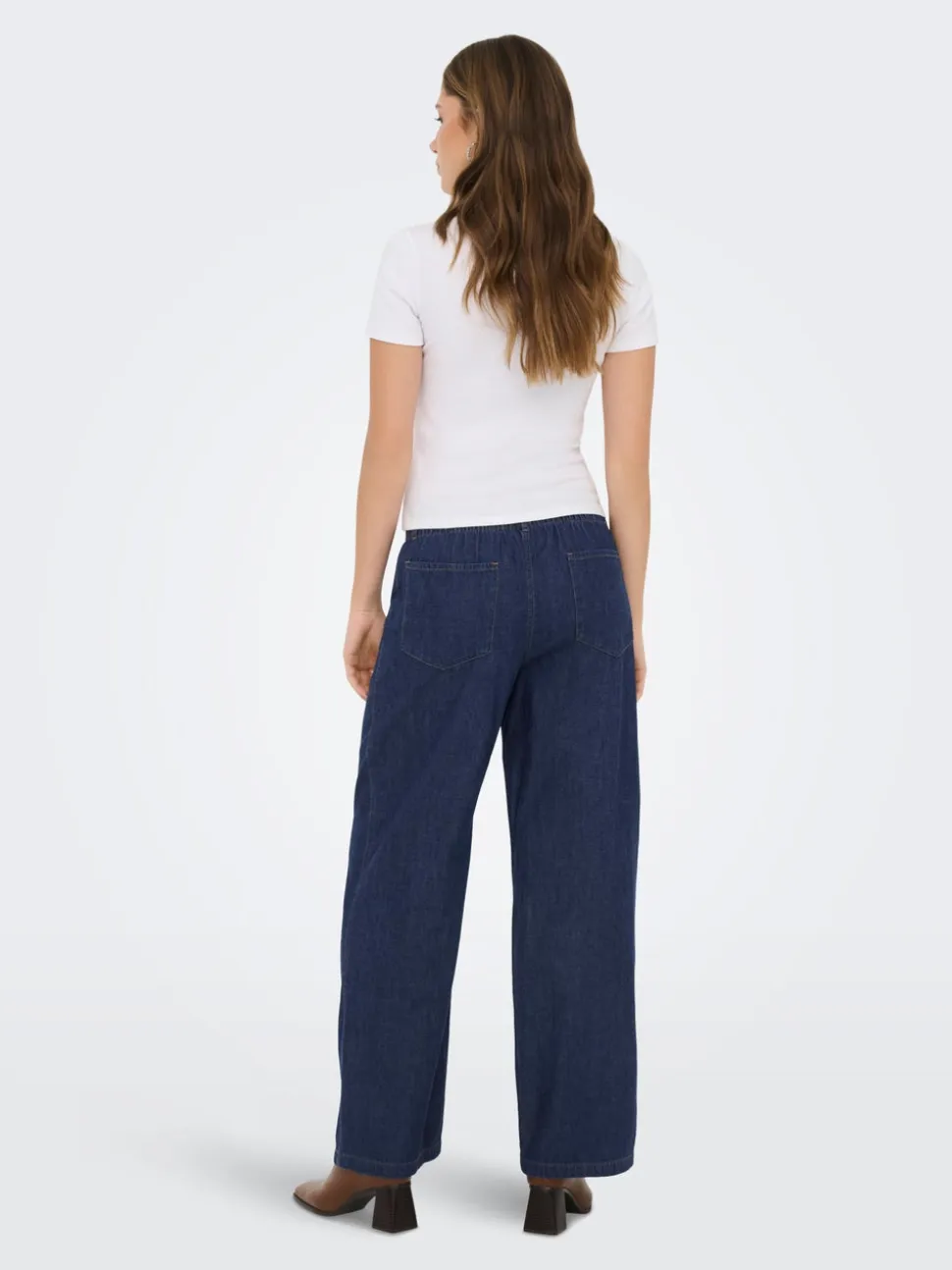 ONLMERANO Regular Fit Pantaloni