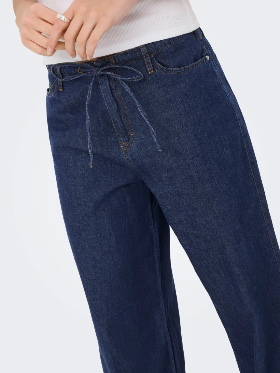 ONLMERANO Regular Fit Pantaloni