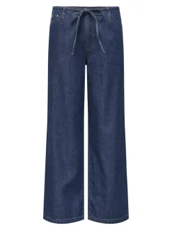 ONLMERANO Regular Fit Pantaloni