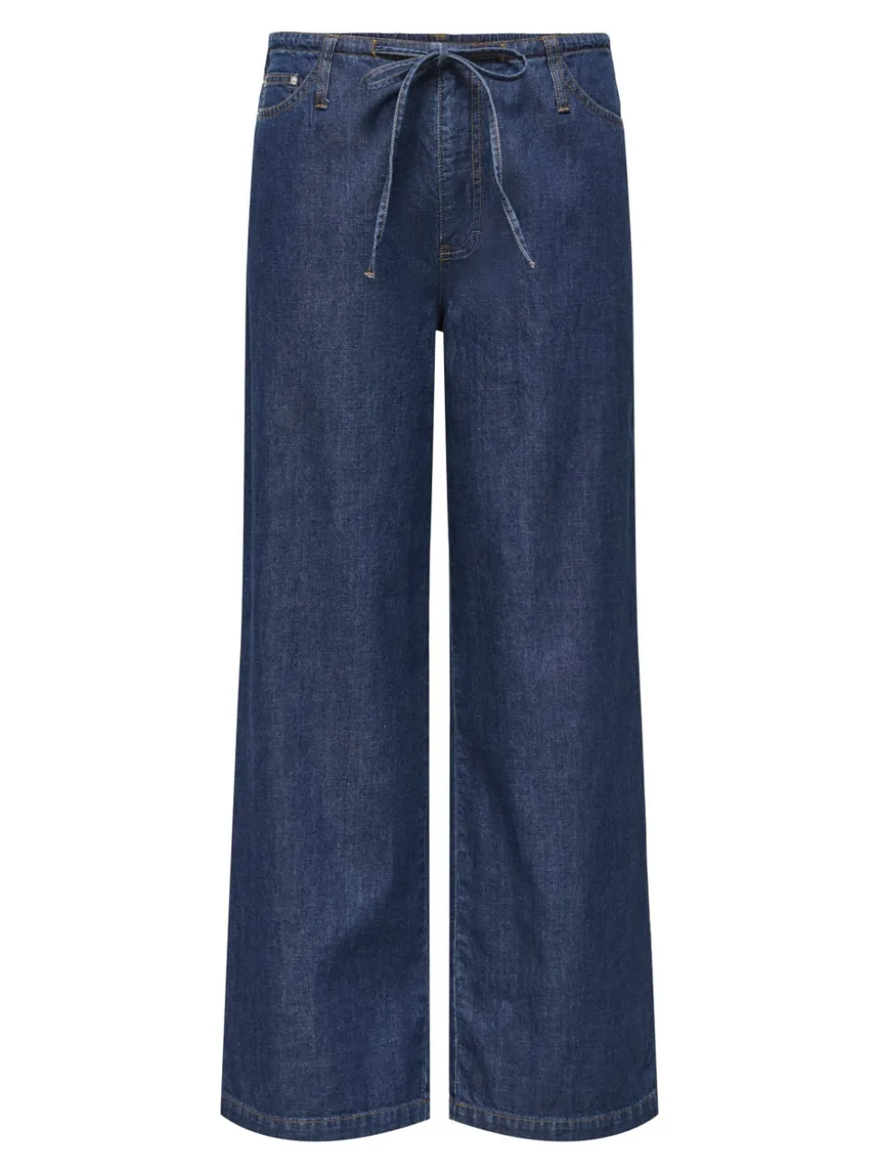ONLMERANO Regular Fit Pantaloni