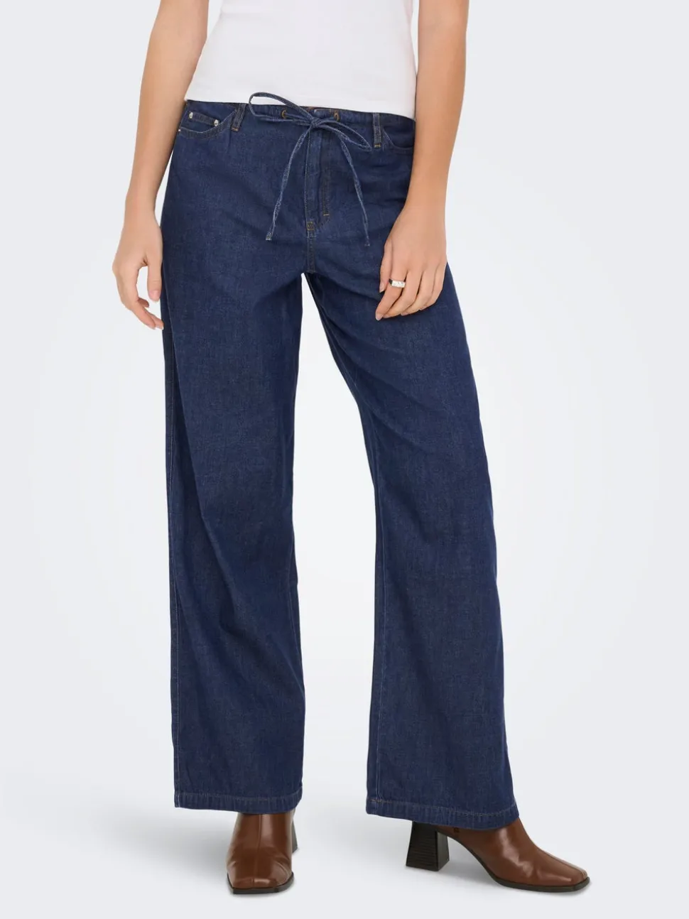 ONLMERANO Regular Fit Pantaloni