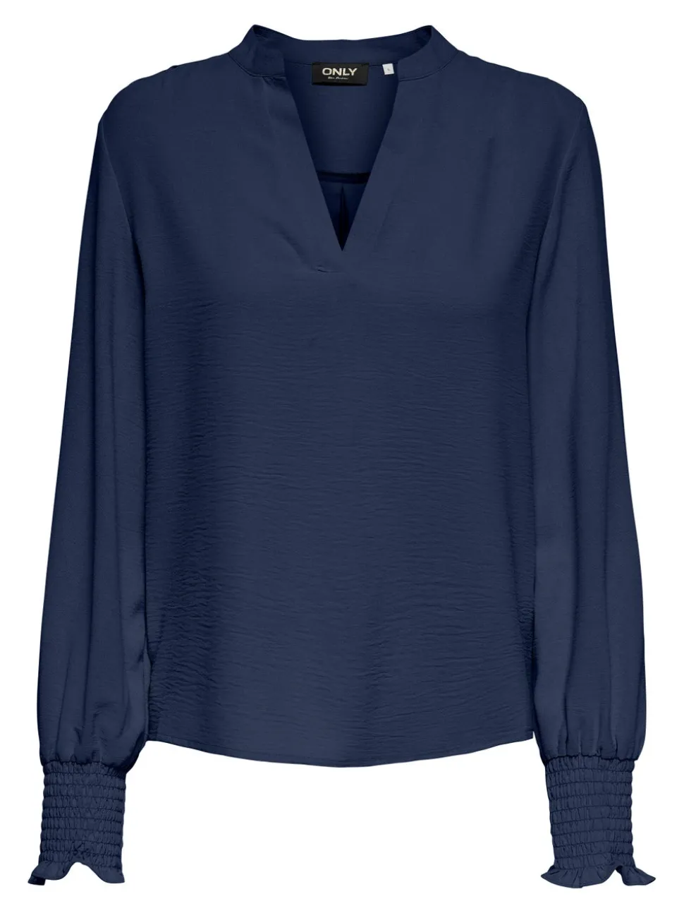 ONLMETTE Blusa