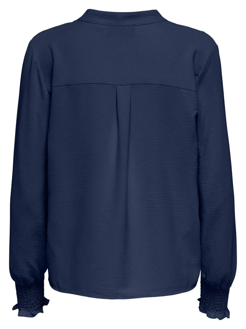 ONLMETTE Blusa