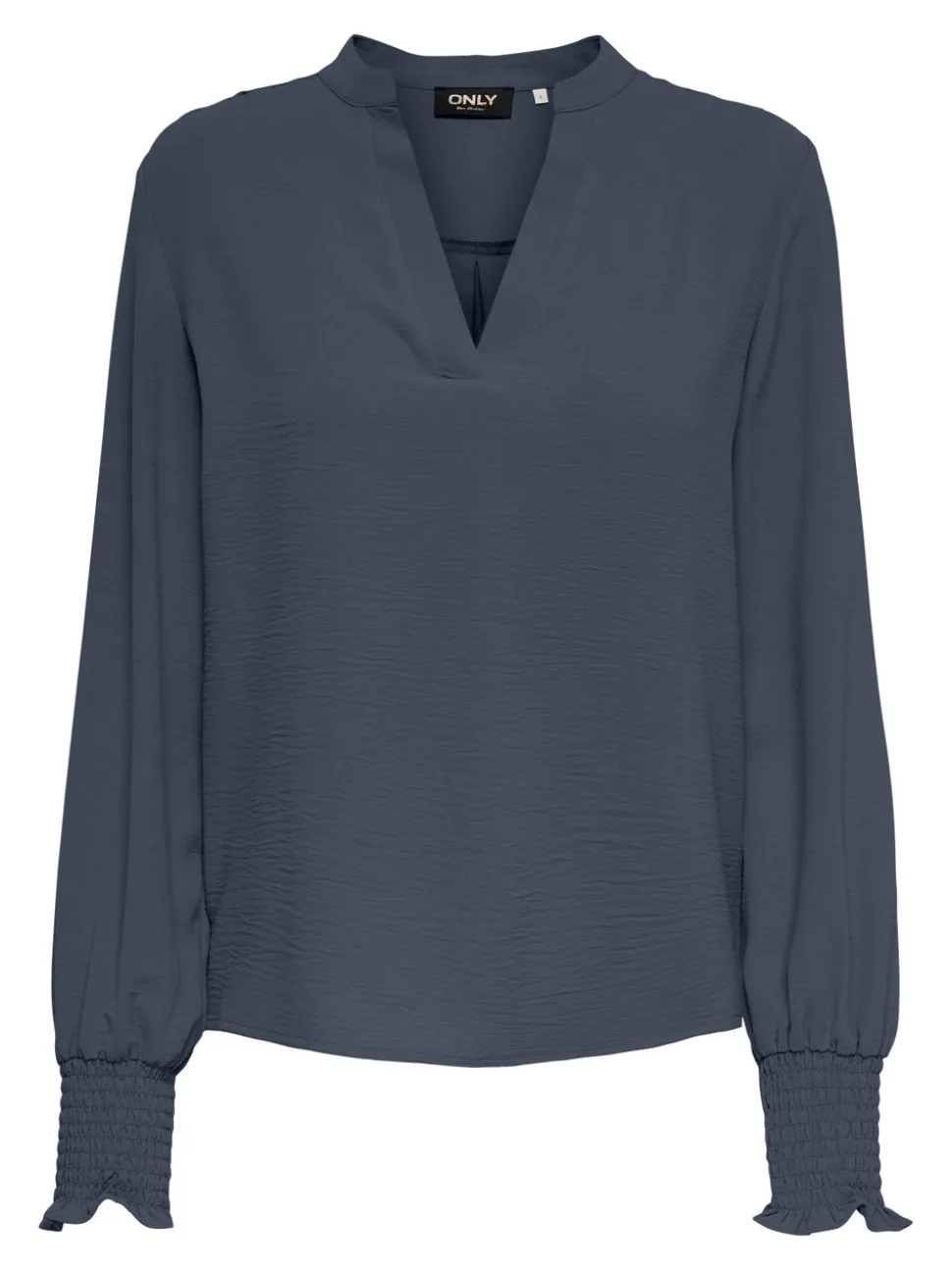ONLMETTE Blusa