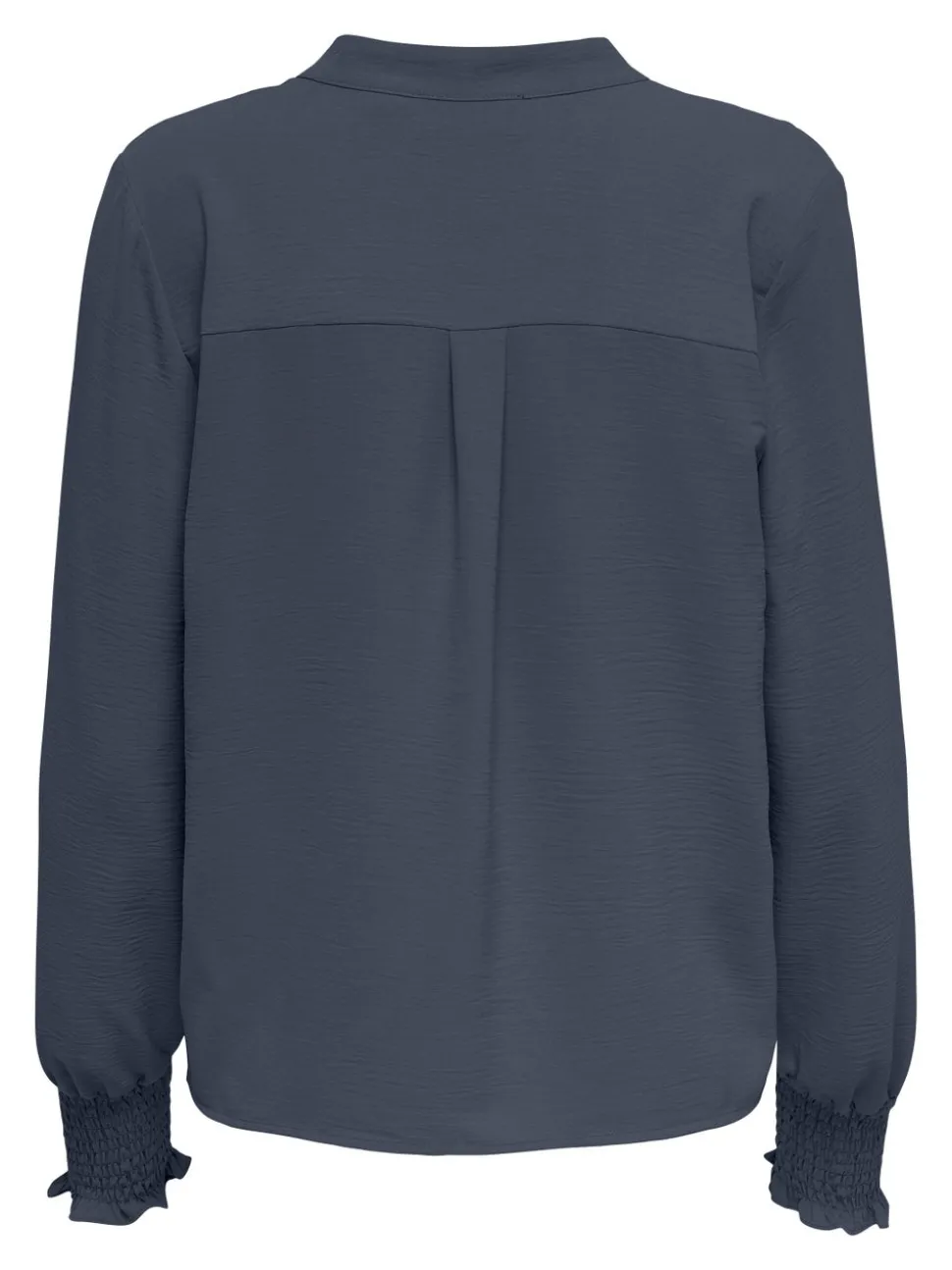 ONLMETTE Blusa