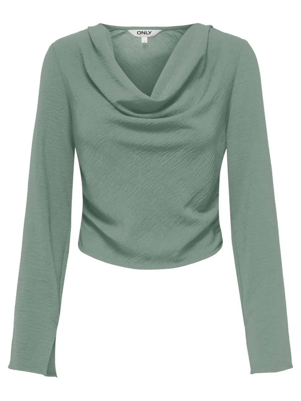 ONLMETTE Top