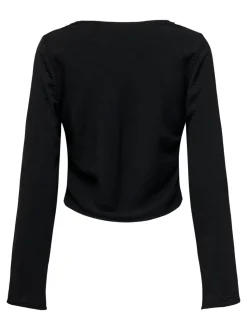 ONLMETTE Top