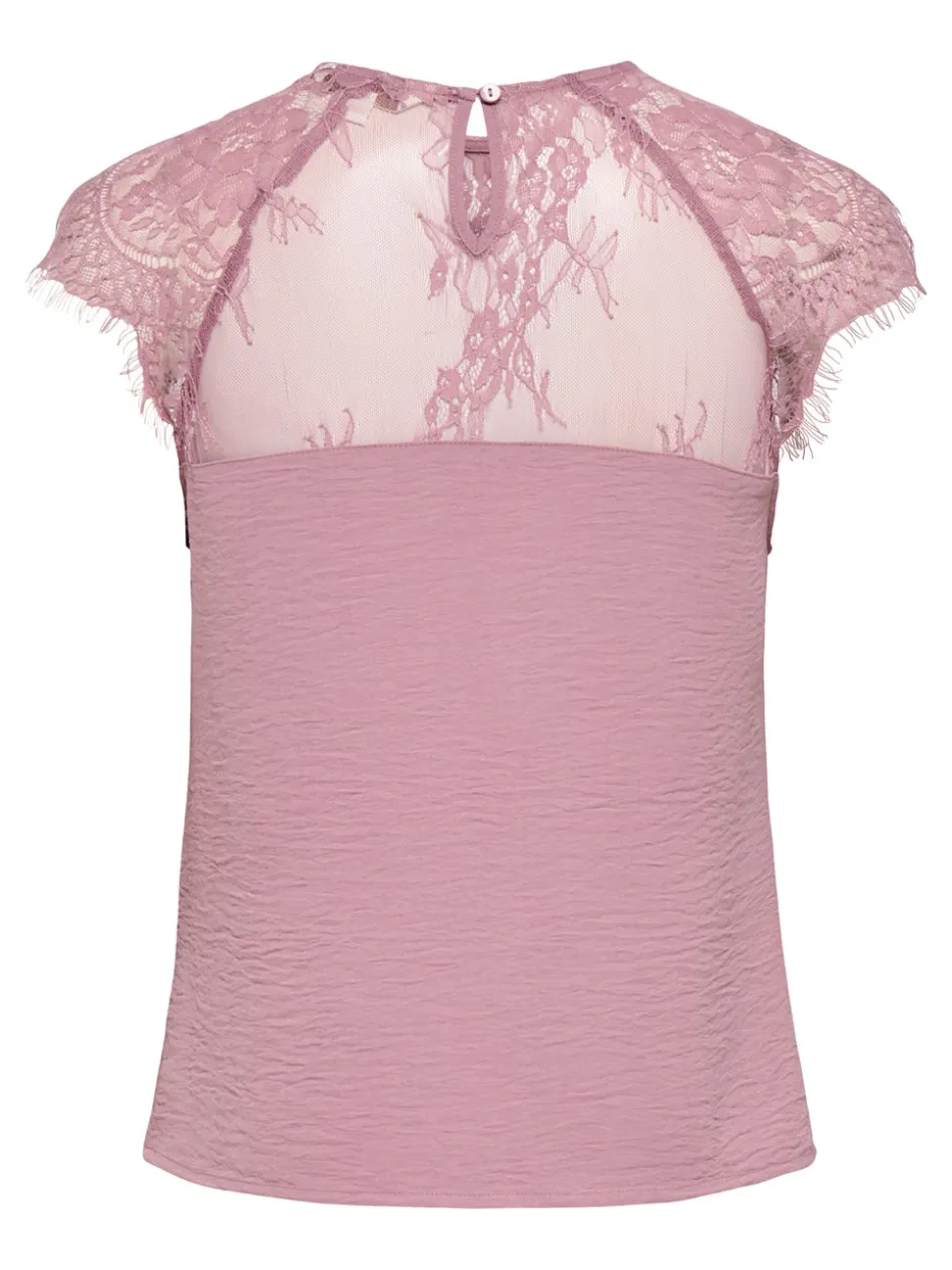 ONLMETTE Top