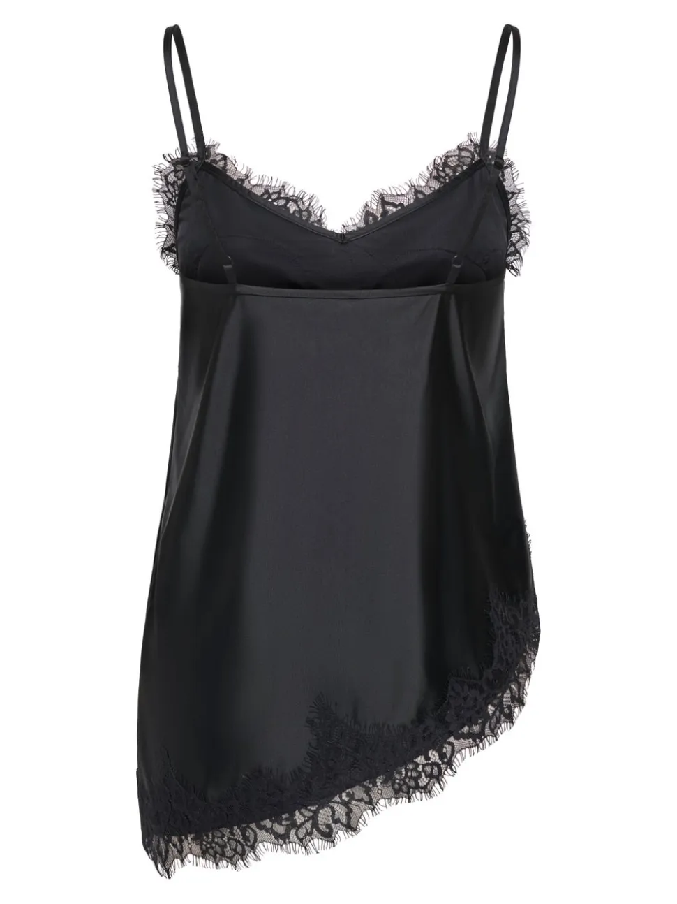 ONLMETTI Top