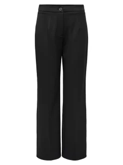 ONLMIA Straight Fit Pantaloni