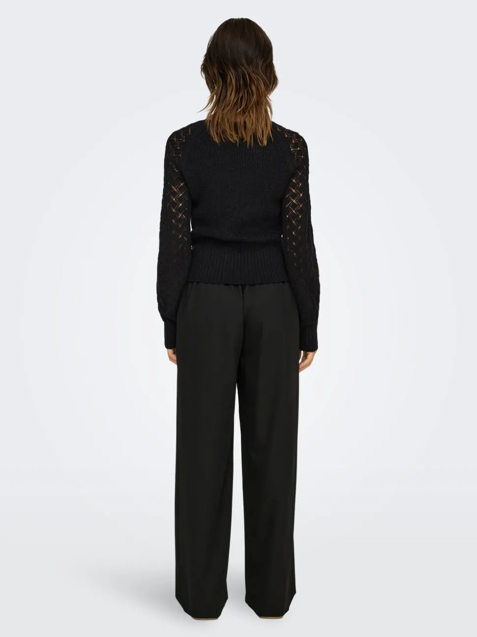 ONLMIAMI Pullover