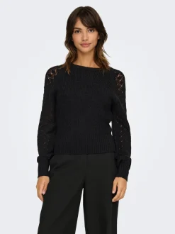 ONLMIAMI Pullover
