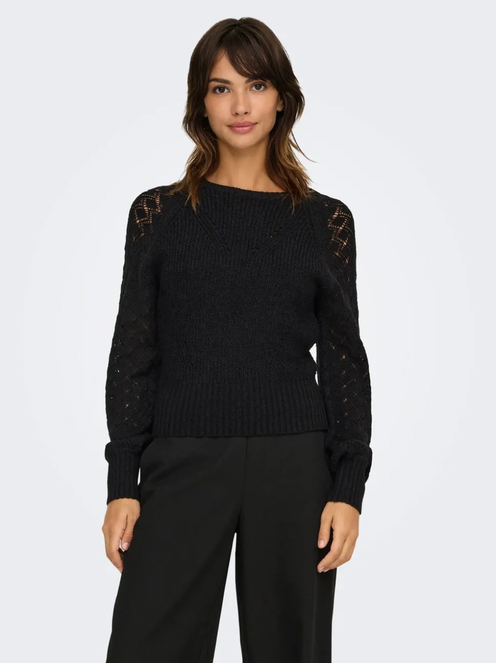 ONLMIAMI Pullover