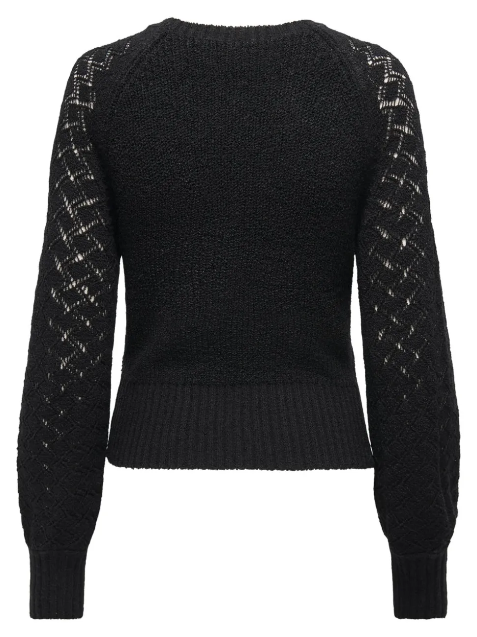 ONLMIAMI Pullover