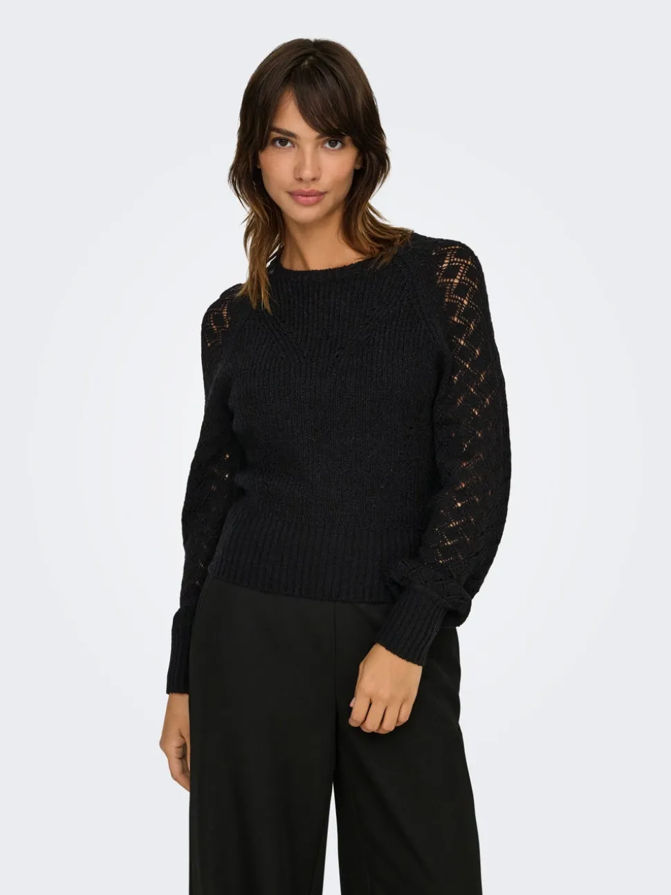 ONLMIAMI Pullover
