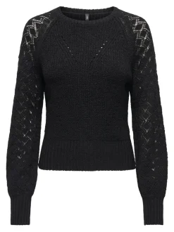 ONLMIAMI Pullover