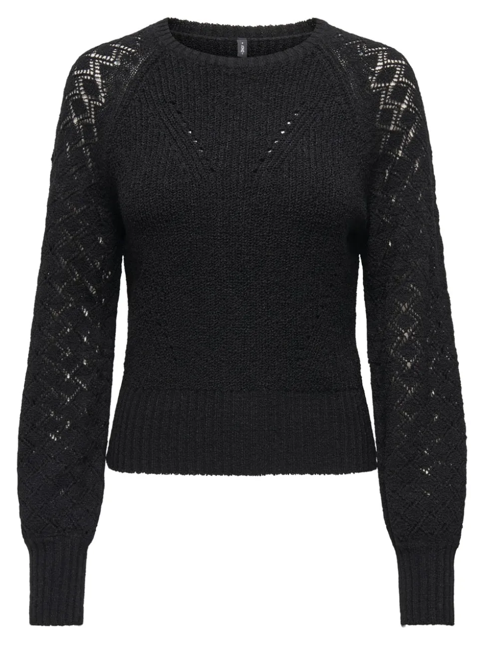 ONLMIAMI Pullover
