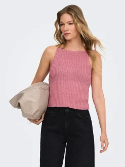 ONLMIAMI Top