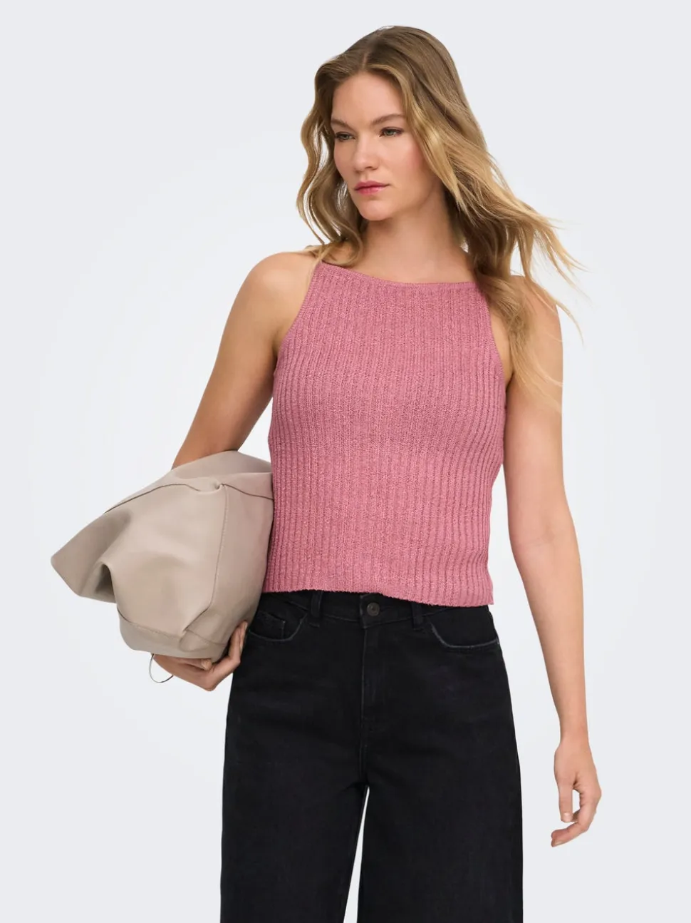 ONLMIAMI Top