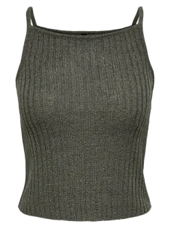 ONLMIAMI Top