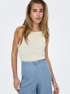ONLMIAMI Top