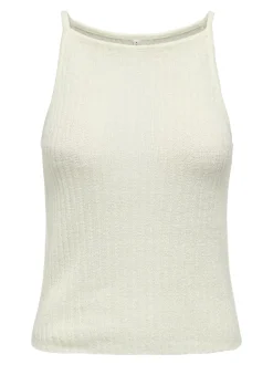 ONLMIAMI Top