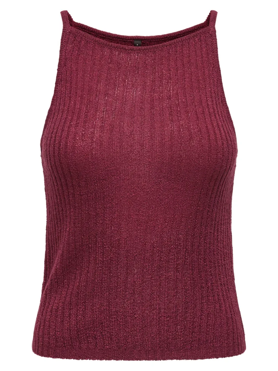 ONLMIAMI Top