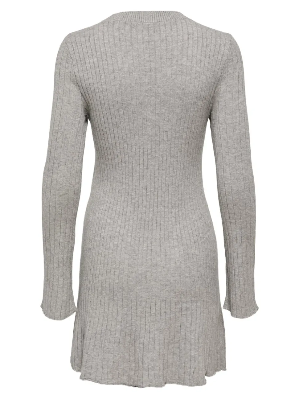 ONLMICHELLA Vestito midi