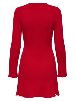 ONLMICHELLA Vestito midi