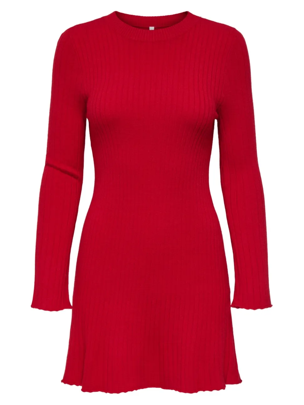 ONLMICHELLA Vestito midi