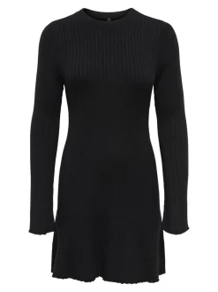 ONLMICHELLA Vestito midi