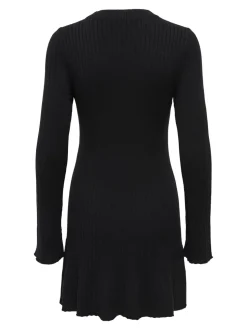 ONLMICHELLA Vestito midi