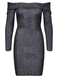 ONLMIE Vestito midi
