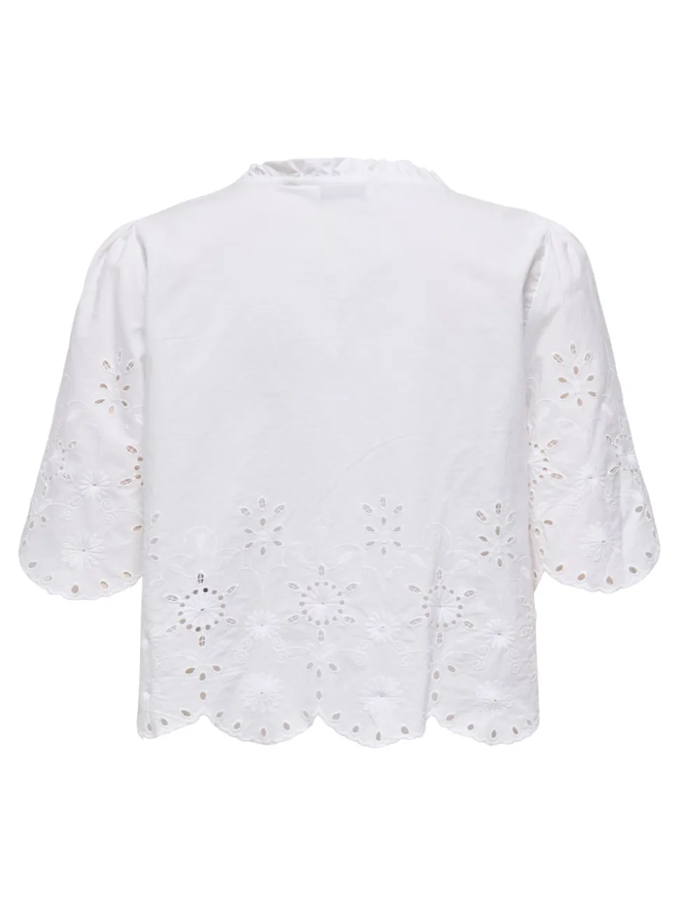 ONLMIFFY Top