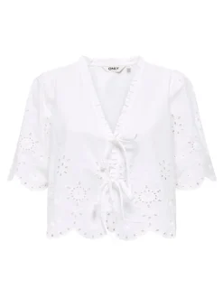 ONLMIFFY Top