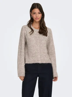 ONLMIGGIE Cardigan