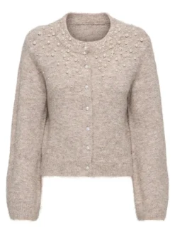 ONLMIGGIE Cardigan