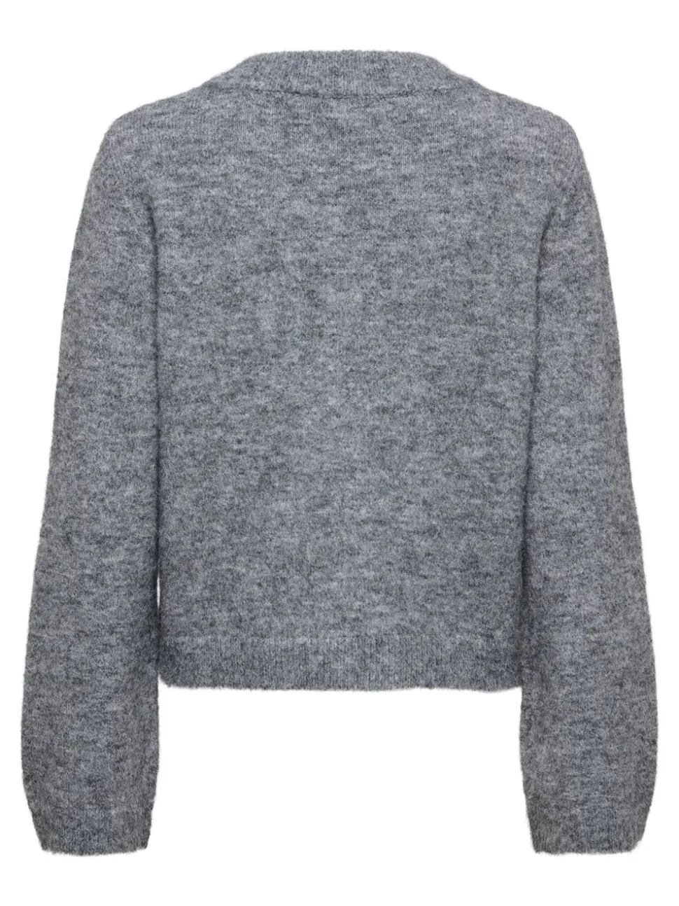 ONLMIGGIE Cardigan
