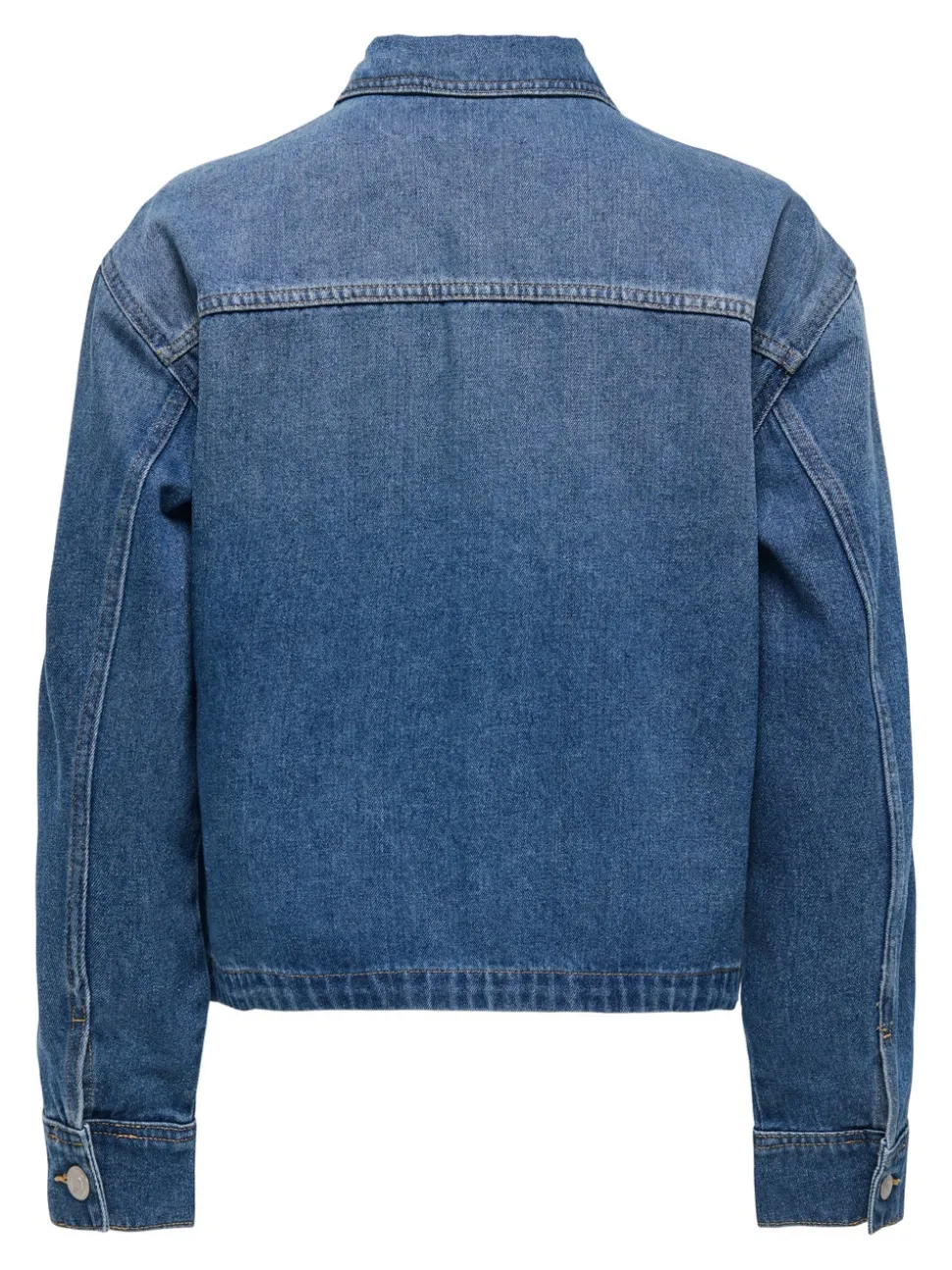 ONLMIKA Giubbotto di jeans
