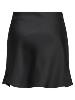 ONLMIKA Gonna Gonna pantaloncino