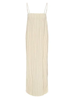 ONLMIKA Vestito lungo