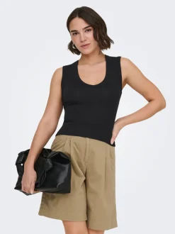 ONLMILA 2-pack Top
